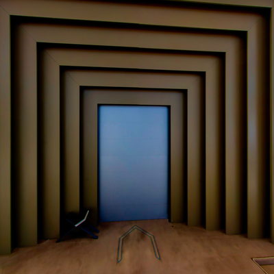 Mihrab
