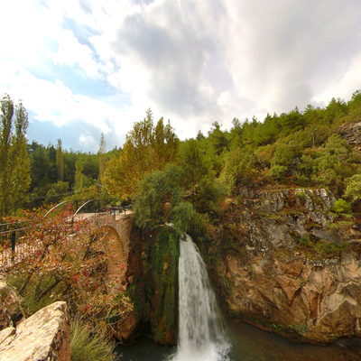 Overview 1