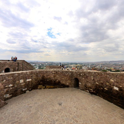 İç 2