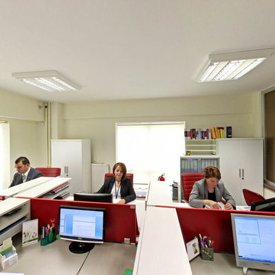 Office 2