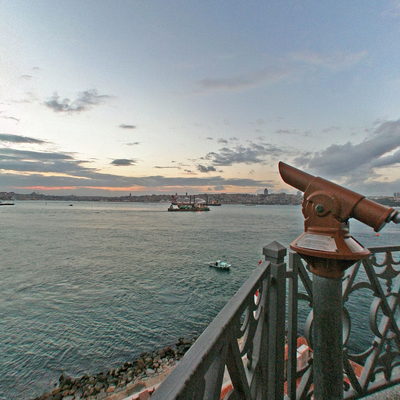 Marmara Yönü