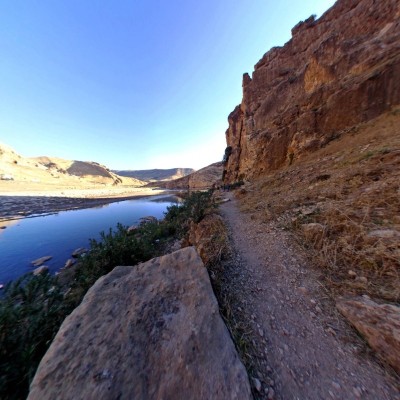 Stream 3