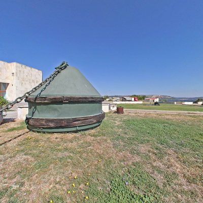 Bahçe 3