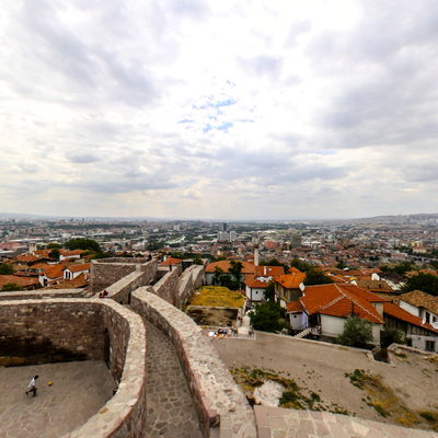 Dış 5