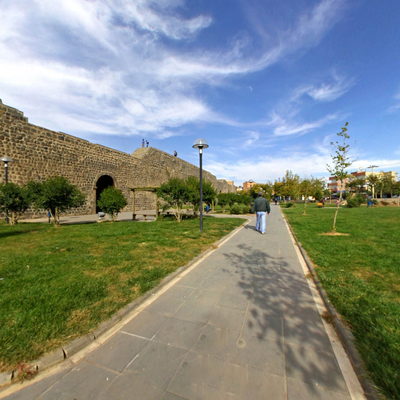 Sur İçi