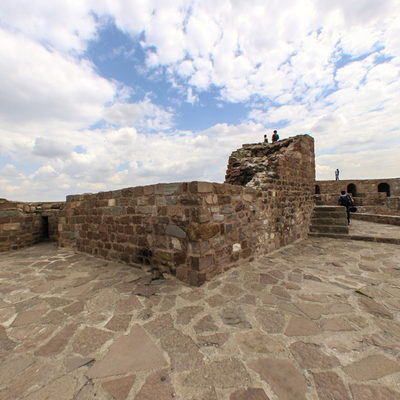 Dış 4