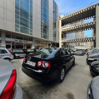 Murat Otomotiv