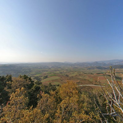 Road 1