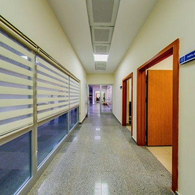Student Affairs 1