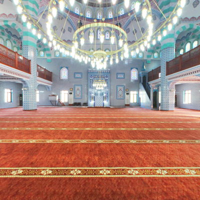 Kubbealtı