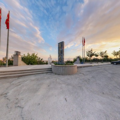 Otopark