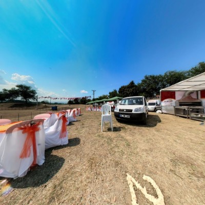 Festival 5