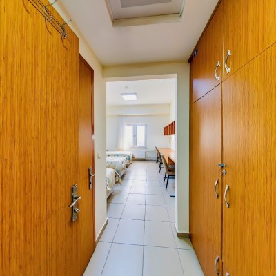 Room South 2