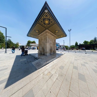 Kuzeybatı
