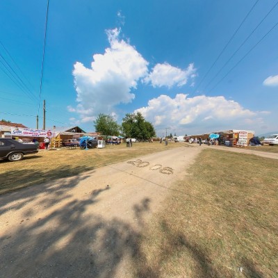Festival 1