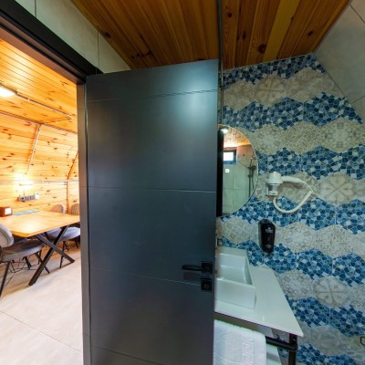 Tip 314 / Banyo