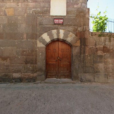 Sokak 2