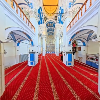 Batı