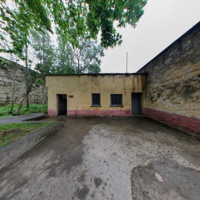Bahçe 3