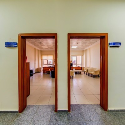 Student Affairs 2