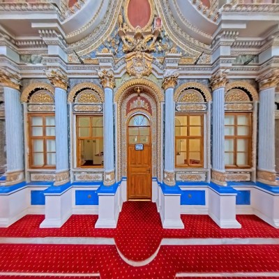 Doğu
