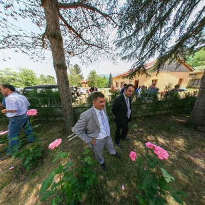 Heyet
