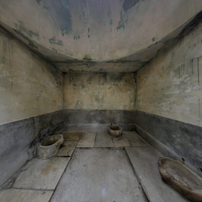 Hamam